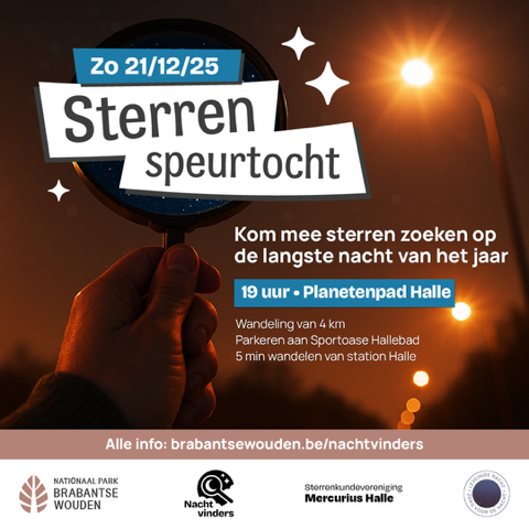 Nachtvinders_sterrenspeurtocht_affichebeeld_2
