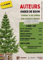 Denderhoop___1__nieuwsbrief