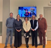 Photo-2025-12-03-17-14-43_nieuwsbrief