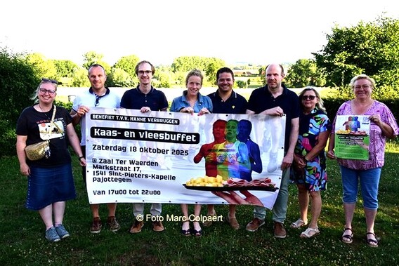 Editie_herne_hanne_2__kopie__a