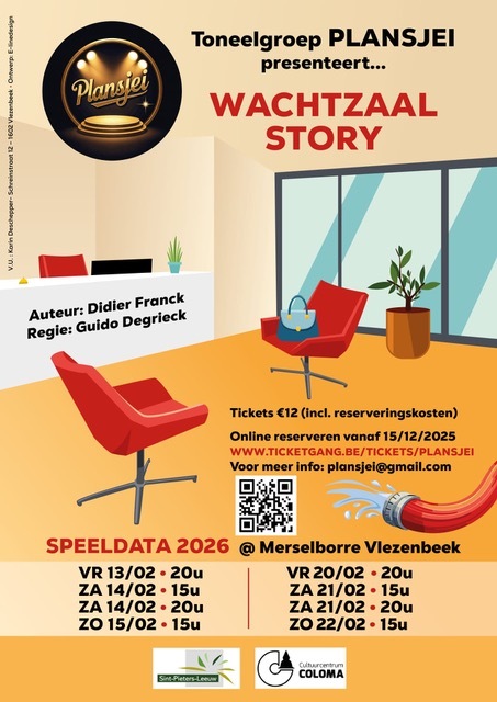Affiche_wachtzaalstory