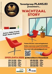 Affiche_wachtzaalstory_nieuwsbrief