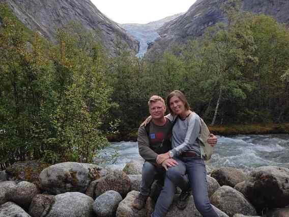 8277e341-f393-45ee-a934-52d4b9e2505a