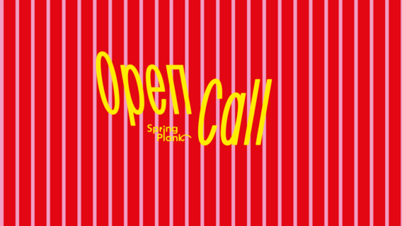 Thumbnail_springplank_def_website