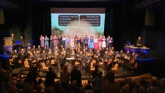 Noe_800_joer_7_dec_2025__12_