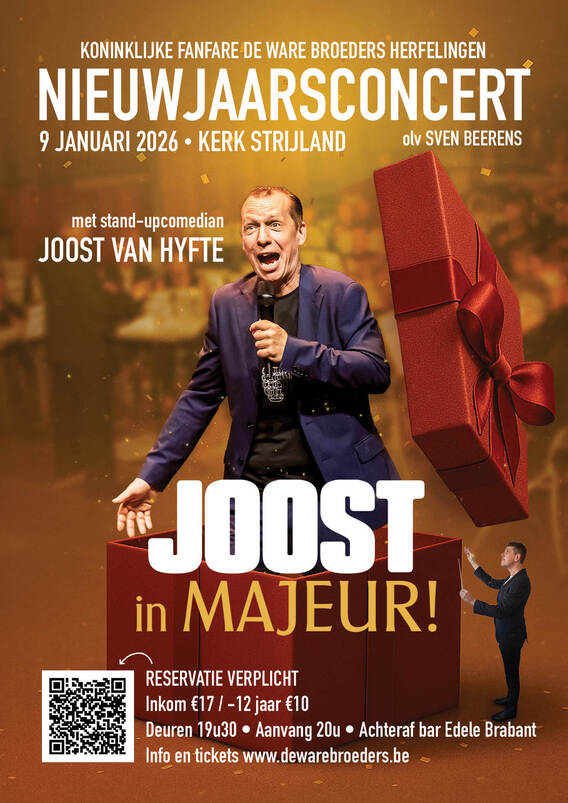 Joost-in-majeur-web