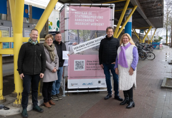 Scherm__afbeelding_2025-12-09_om_11