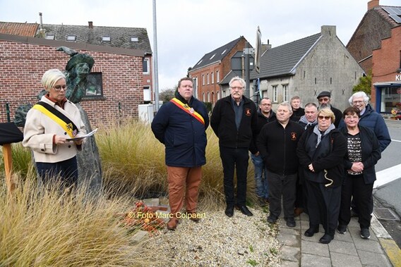 Editie_bever_heksen_3__kopie_