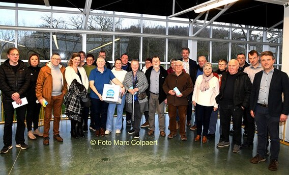 Editie_galmaarden_opruimactie_zwerfvuil_afval_2__kopie_