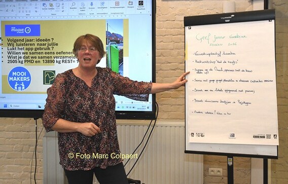 Editie_galmaarden_opruimactie_zwerfvuil_afval_4__kopie_