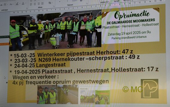 Editie_galmaarden_opruimactie_zwerfvuil_afval_3__kopie_