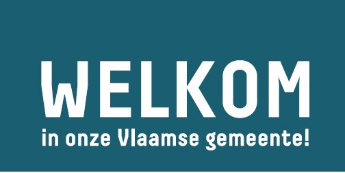 Welkom
