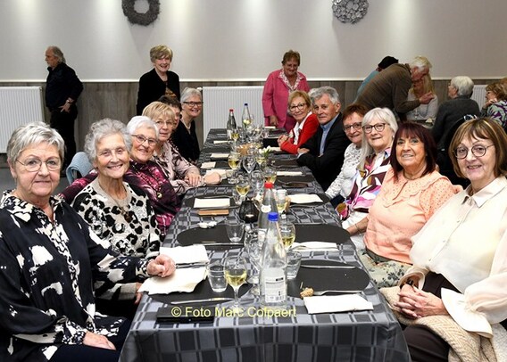 Editie_herne_okra_4__kopie_