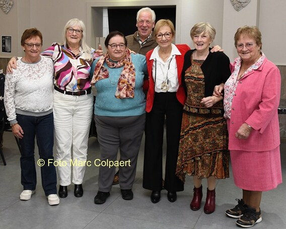 Editie_herne_okra_bestuur_2__kopie_