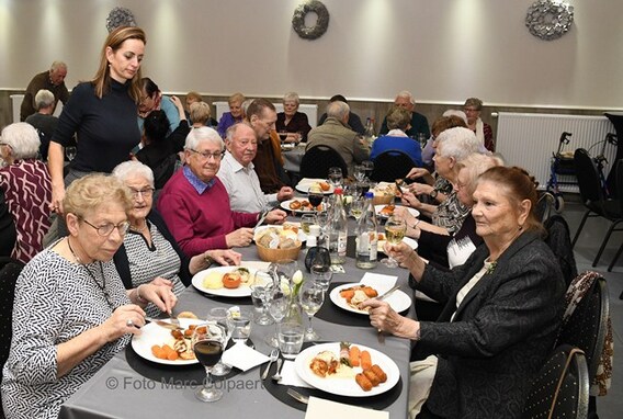 Editie_herne_okra_6__kopie_