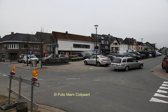 Editie_galmaarden_centrum_2__kopie_
