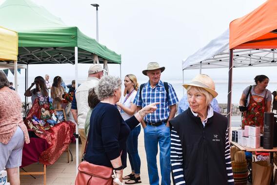 Artikel_4095_afbeelding