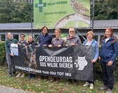 A_sos_dieren_nieuwsbrief