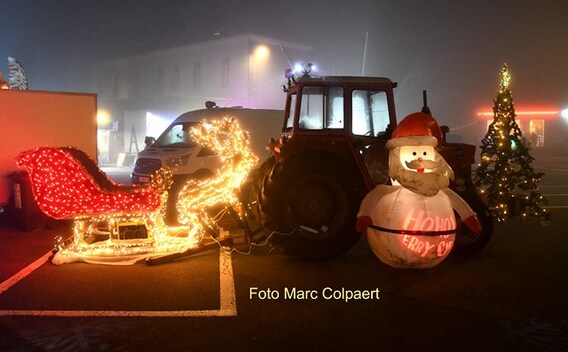 Editie_galmaarden_kerstmarkt_3__kopie_