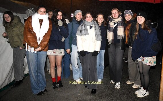 Editie_galmaarden_kerstmarkt_5__kopie_