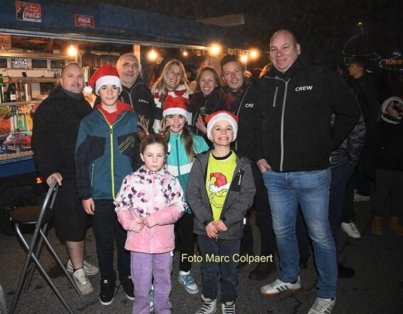 Editie_galmaarden_kerstmarkt_4__kopie_