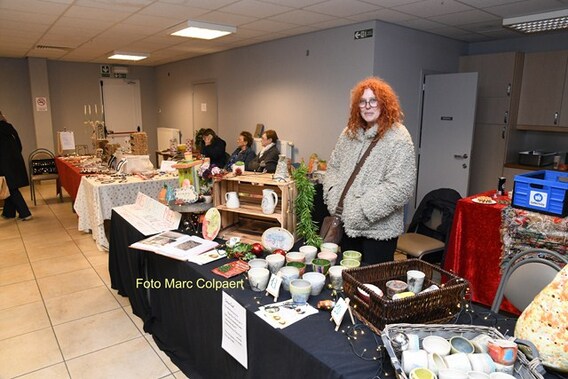 Editie_galmaarden_kerstmarkt_6__kopie_