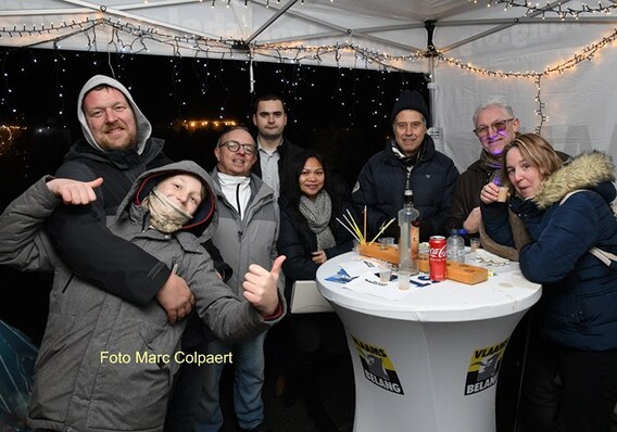 Editie_galmaarden_kerstmarkt_7__kopie_