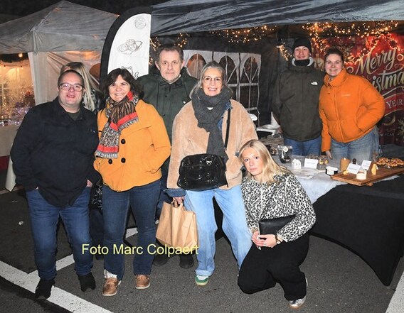 Editie_galmaarden_kerstmarkt_9__kopie_