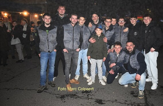 Editie_galmaarden_kerstmarkt_10__kopie_