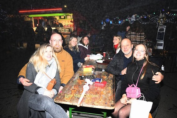 Editie_galmaarden_kerstmarkt_11__kopie_