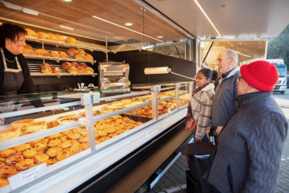 Scherm__afbeelding_2025-12-14_om_09