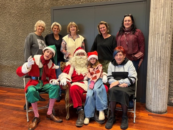 Burgerinitiatief_-_foto_2