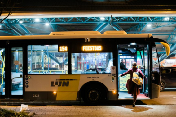 Scherm__afbeelding_2025-12-15_om_09