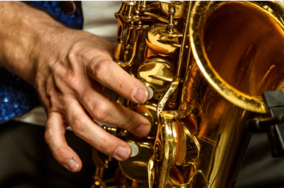 Scherm__afbeelding_2025-12-15_om_09