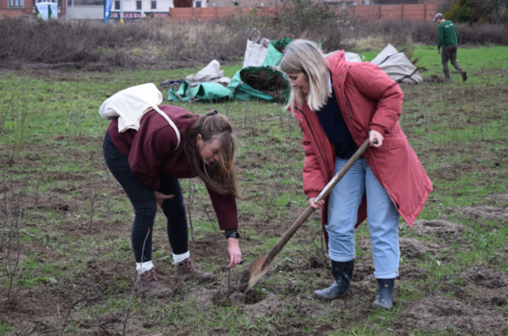 Scherm__afbeelding_2025-12-15_om_10