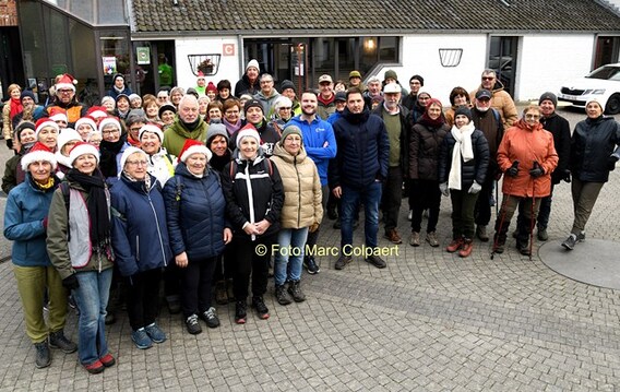 Editie__galmaarden_wandelen_2__kopie_