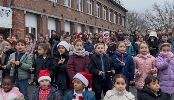 3e16934e-2fc7-40be-93e9-2b2e7ba6e264__1_