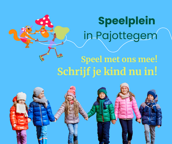 Speelplein_pajottegem