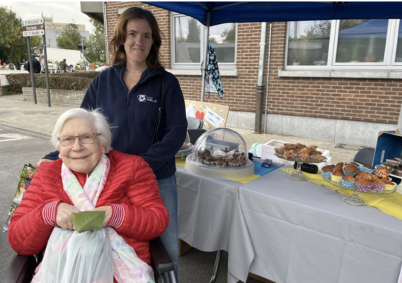 Scherm__afbeelding_2025-12-16_om_20