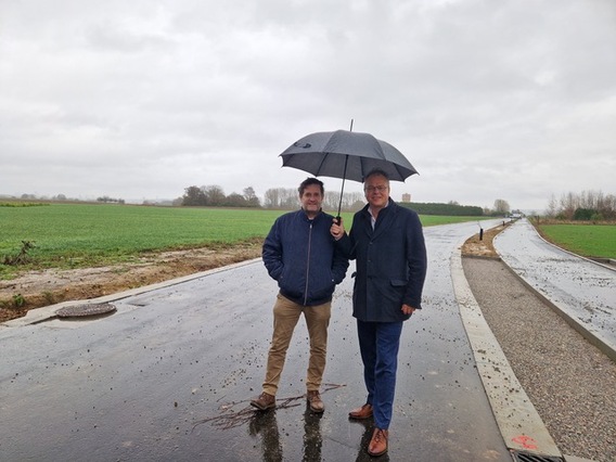 Vagevuurstraat_bartkeymolen_jandesmeth