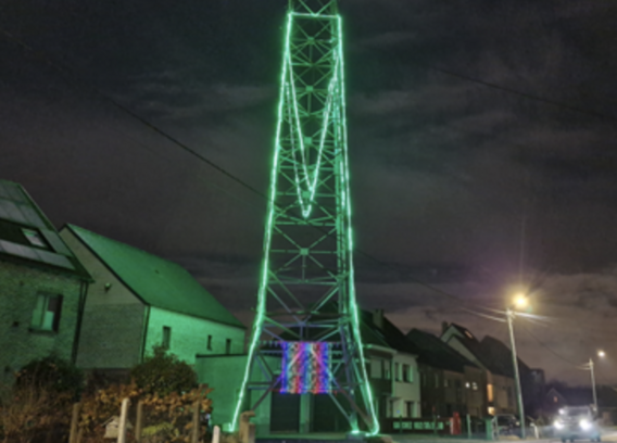 Scherm__afbeelding_2025-12-16_om_23