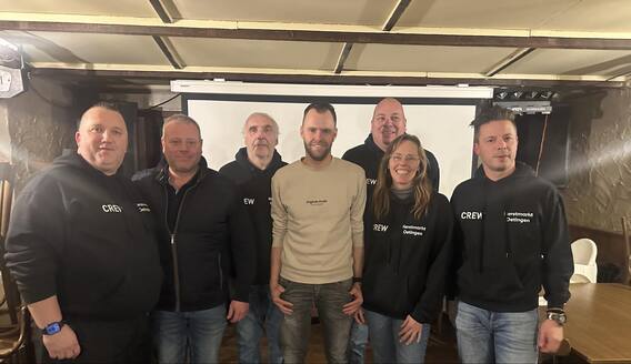 2512dafb-b112-4c0d-9d16-c77fc6e93f4f