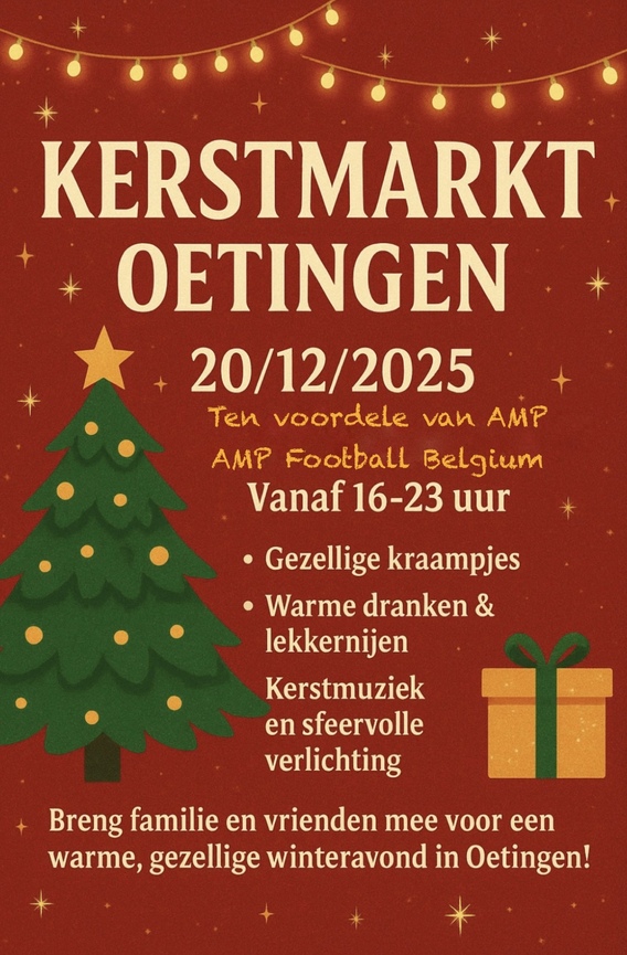 B01a0638-e682-44ad-9c54-ac5d5a53dafe