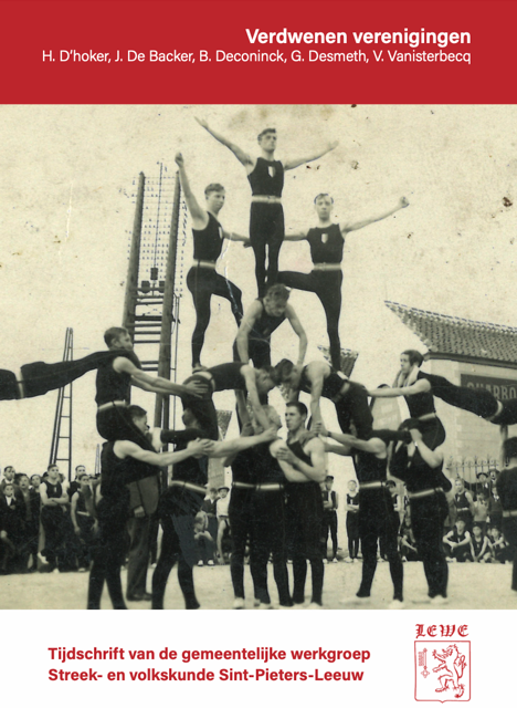 Scherm__afbeelding_2025-12-16_om_23