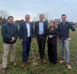 Bart_keymolen__jan_desmeth__jo_vander__meylen__eva_demesmaeker__pieter_busselot