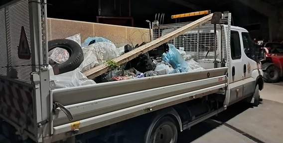 Messenger_creation_a7e3bd23-fe01-455e-8327-d0f58887b397