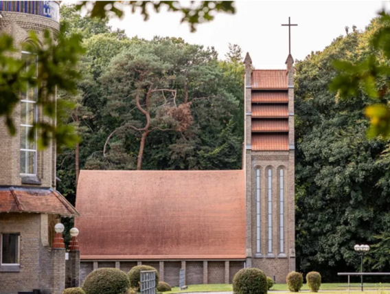 Scherm__afbeelding_2025-12-17_om_00