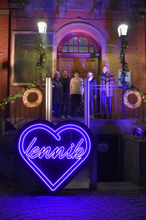 Persmoment_lichtinlennk