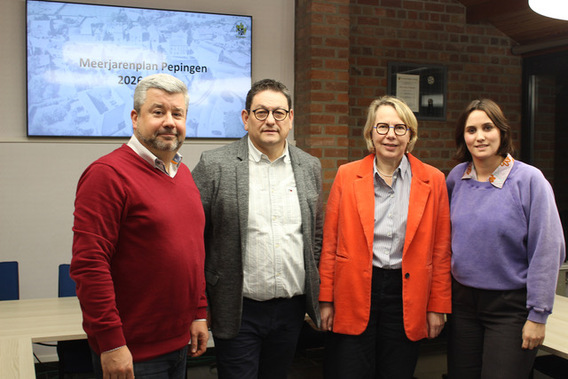 Voorstelling_meerjarenplan