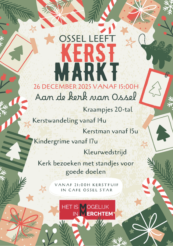 A_kerstmarkt_ossel
